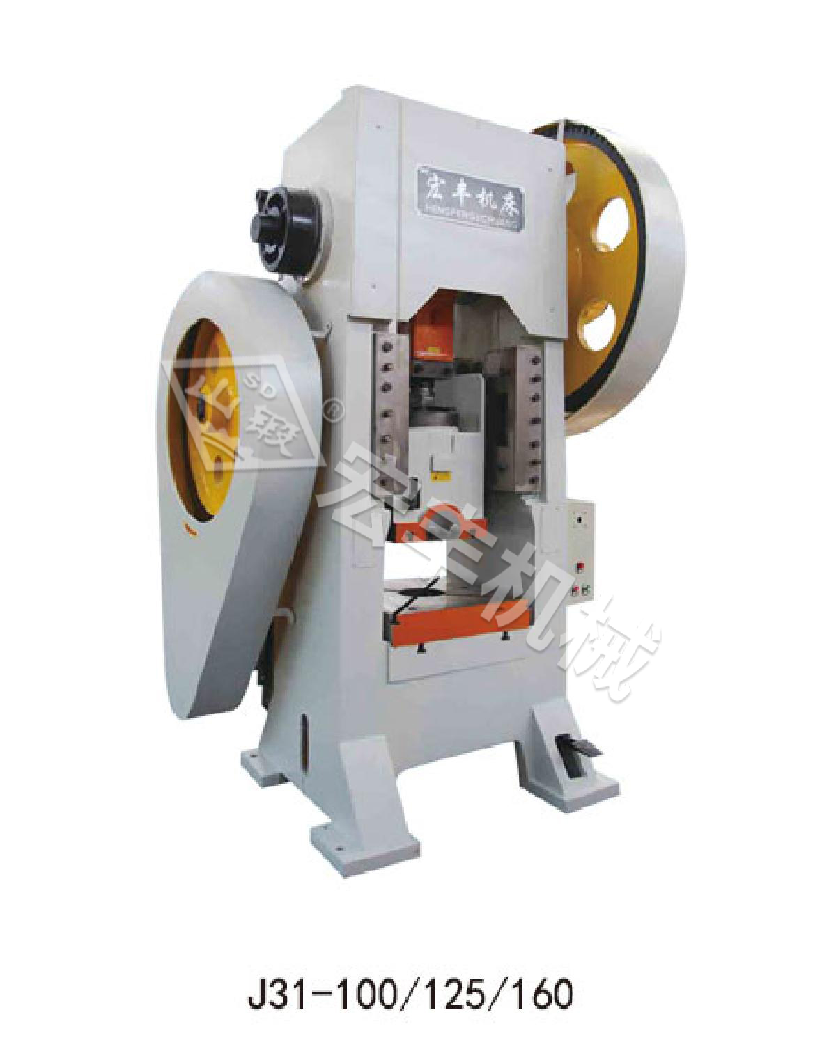 關(guān)于熱鍛設(shè)備的應(yīng)用范圍