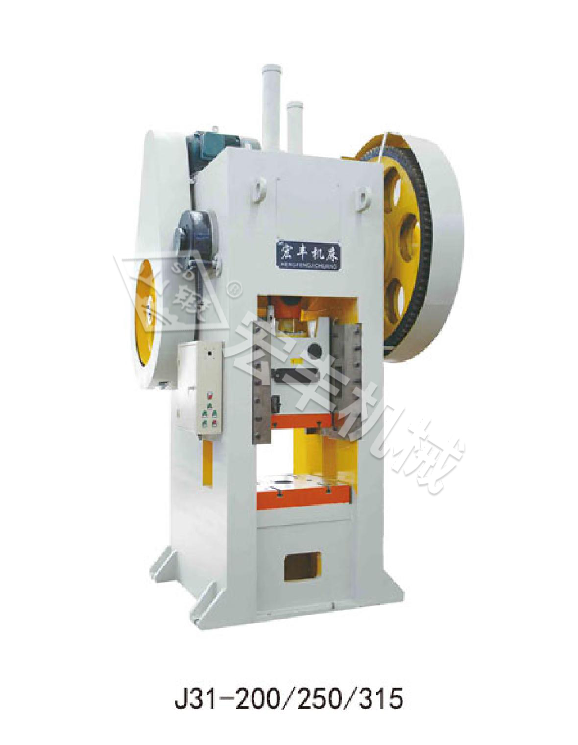 應(yīng)用熱鍛設(shè)備有哪些條件